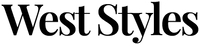 West Styles