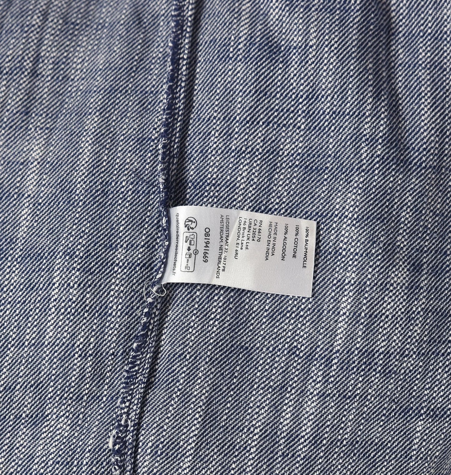 Pilcro Slub Twill Parachute Pants – Anthropologie