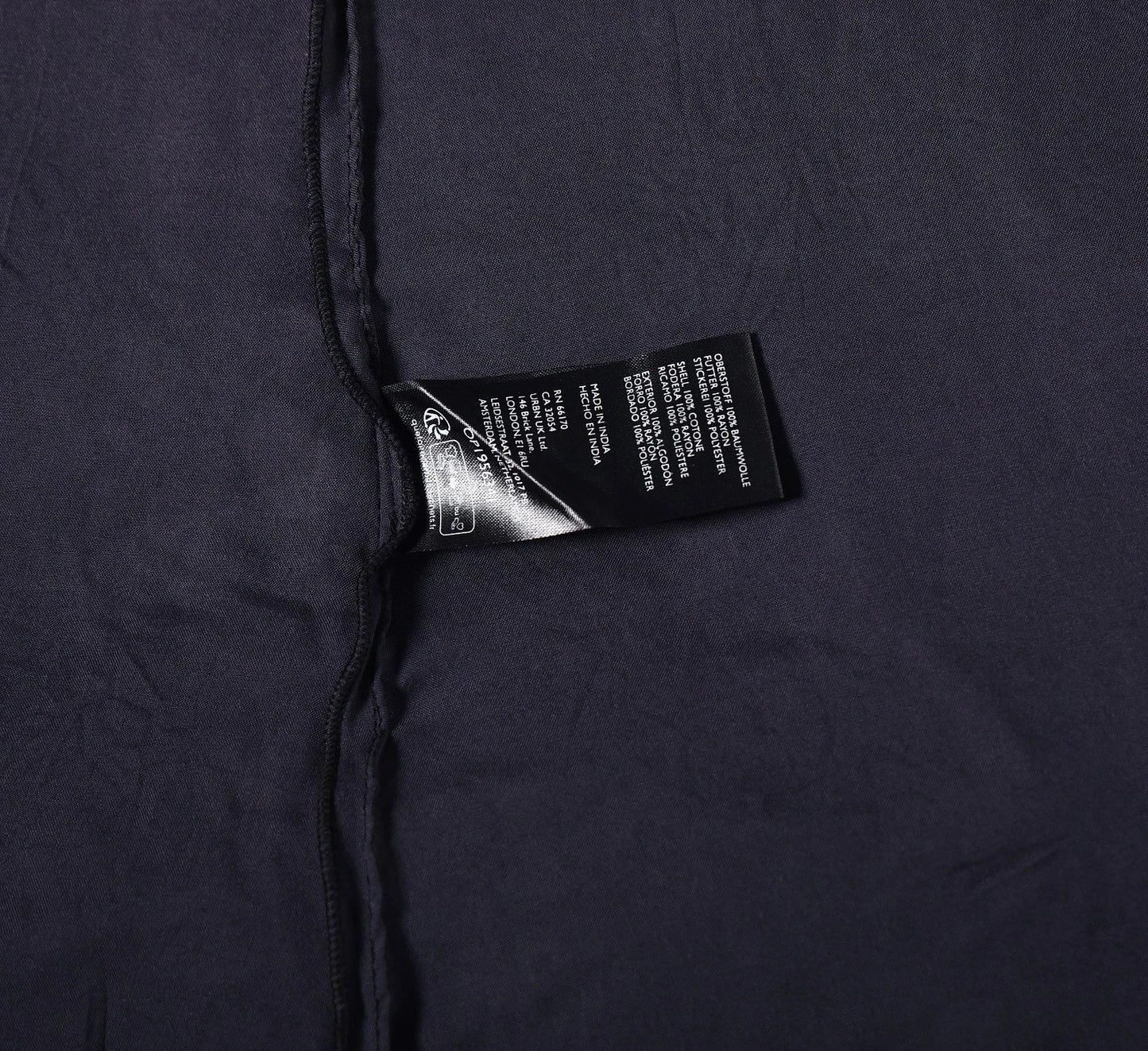 Anthropologie Sleeveless Sweetheart A-Line Midi Dress – washcare black