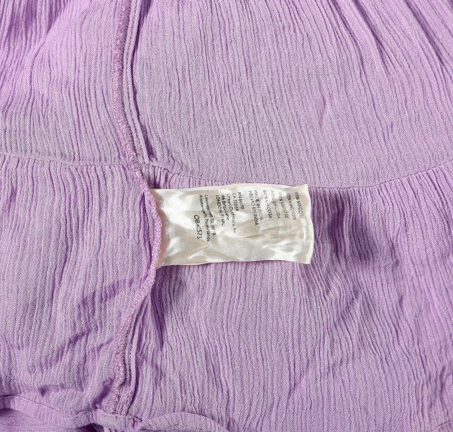 Free People Extratropical Maxi Dress