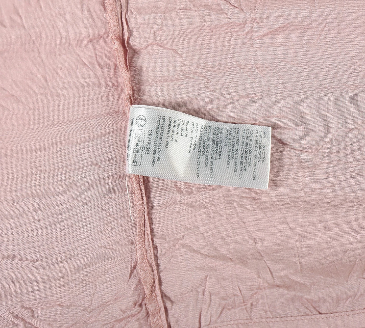 Free People Falling Sun Midi Dress – washcare