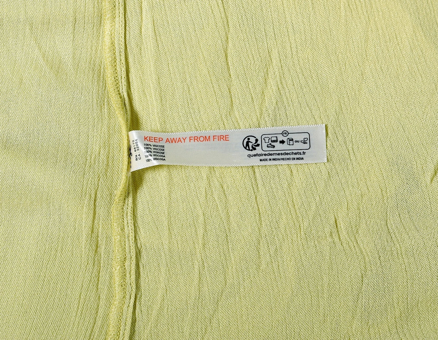 Free people Look Into The Sun Maxi Dress – washcare yellow