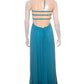 Free People Extratropical Maxi Dress