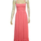 Free People Extratropical Maxi Dress