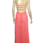 Free People Extratropical Maxi Dress