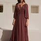 Free People You're A Jewel Maxi Dress