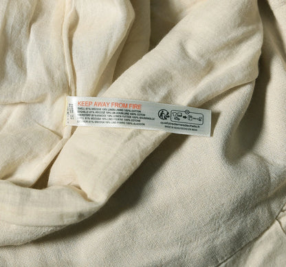 Free People Callie Chic Mini Dress – washcare cream