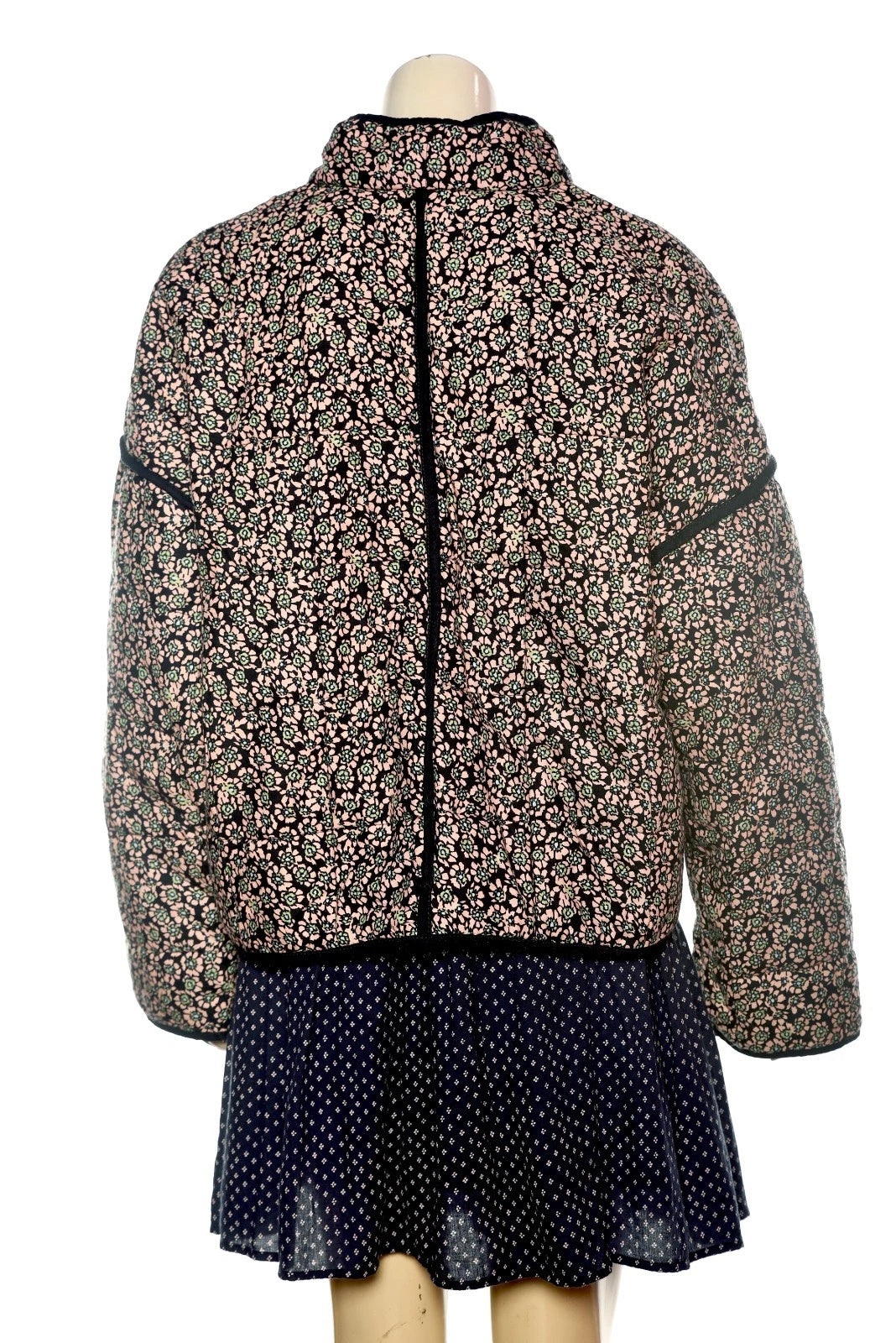 Free People Chloe Jacket