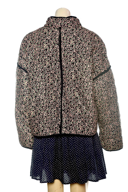 Free People Chloe Jacket