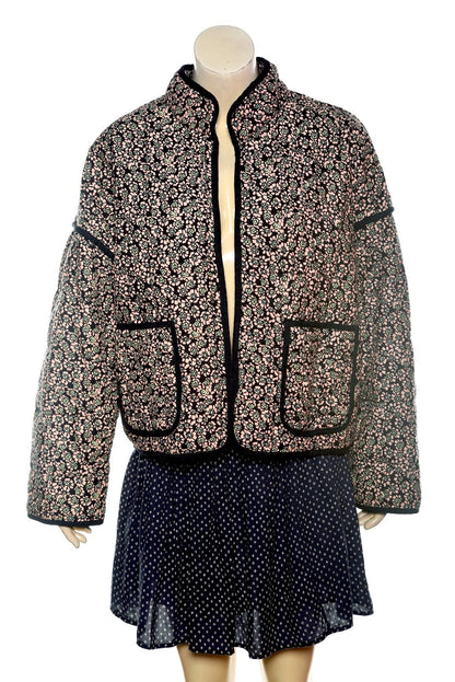 Free People Chloe Jacket