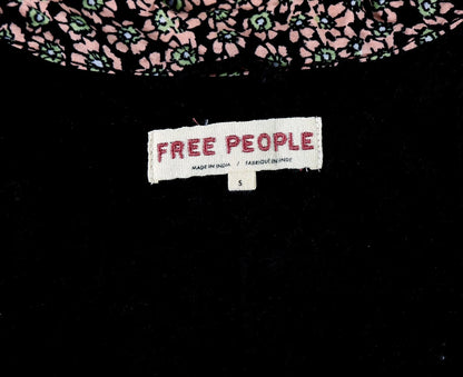 Free People Chloe Jacket