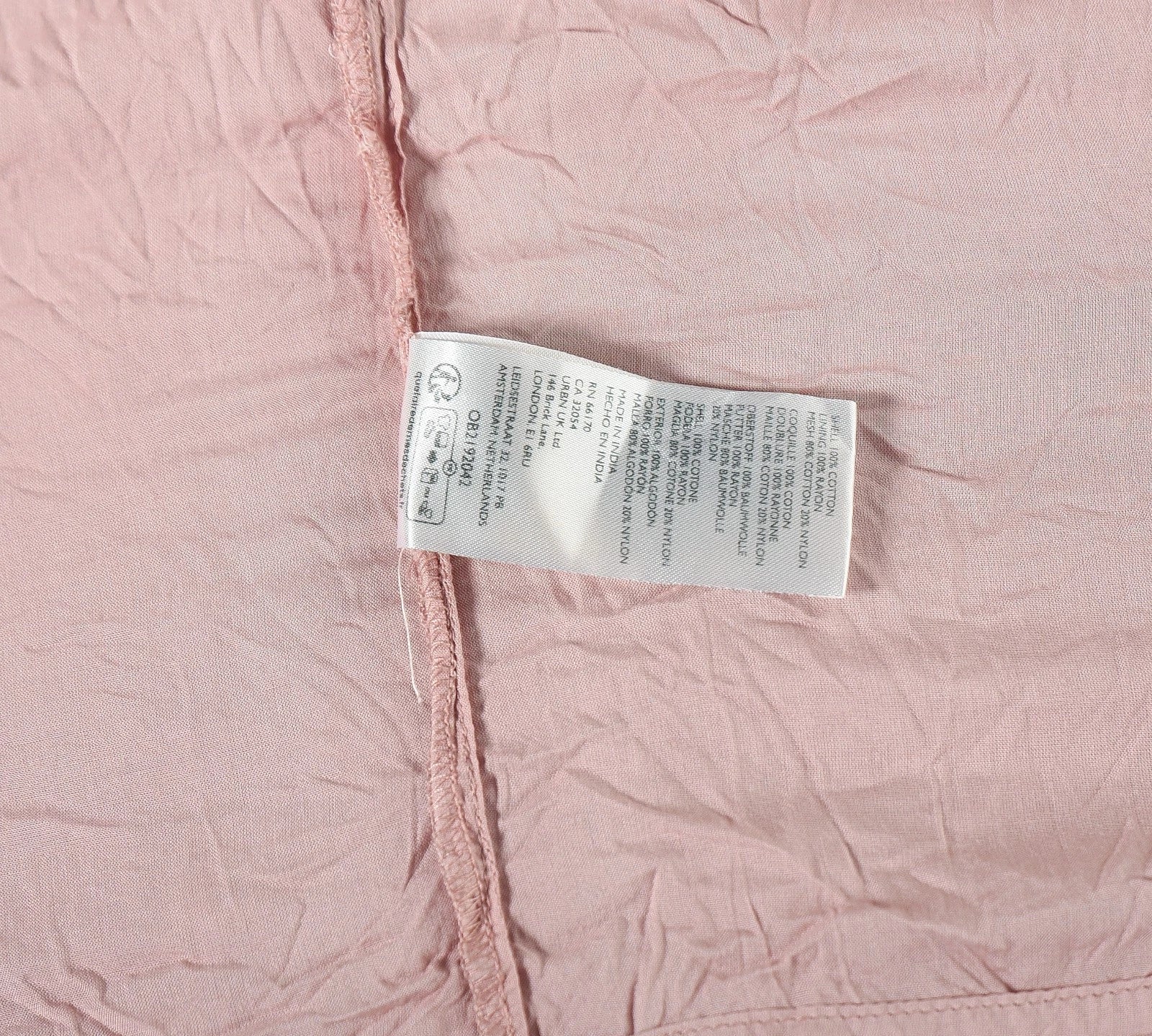 Free People Falling Sun Midi Dress – washcare