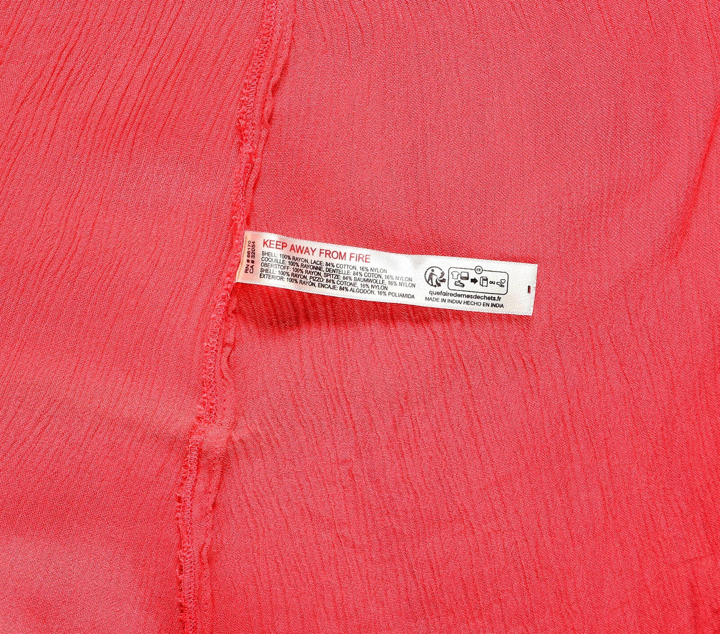 Free People Hadlee Maxi Dress – washcare pink