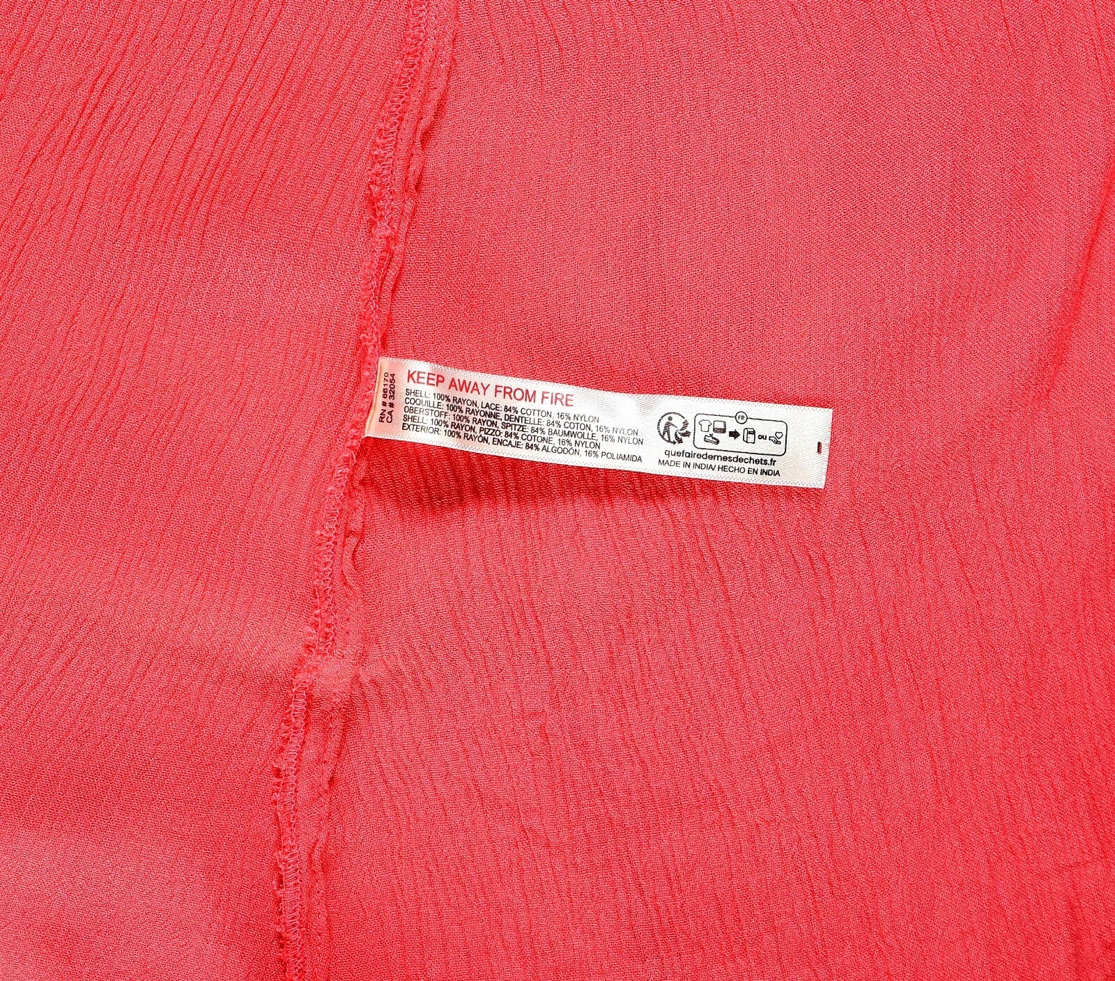 Free People Hadlee Maxi Dress – washcare pink