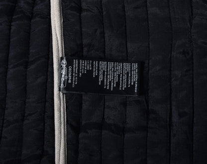 Free People Natalia Jacket – washcare black