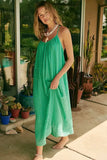 free people rio reversible midi dress FREE PEOPLE Rio Reversible Midi