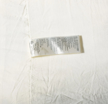 Free People Salvador Midi Dress – washcare ivory