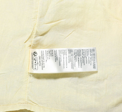 Free People Salvador Midi Dress – washcare black cream