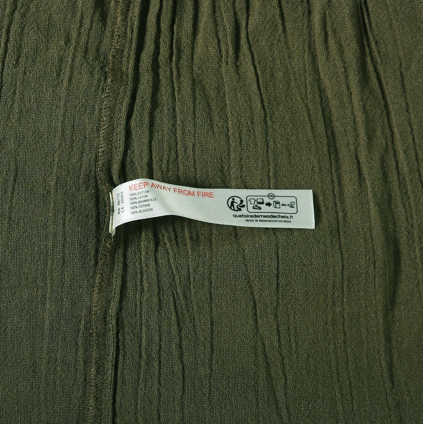 Free People Sutton Mini Dress