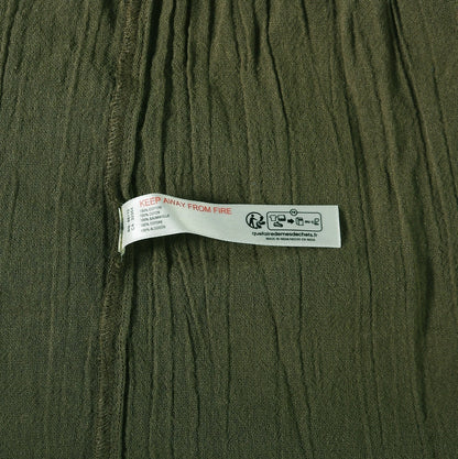 Free People Sutton Mini Dress