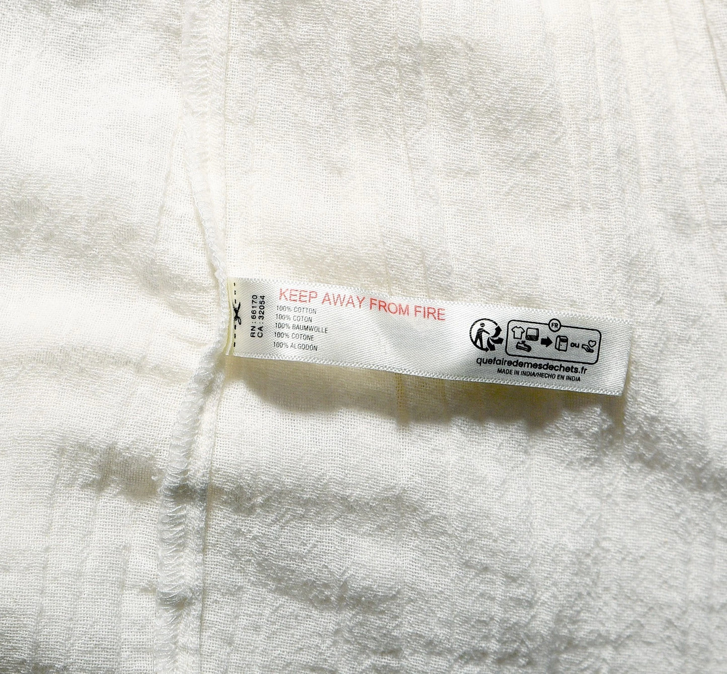 Free People Sutton Mini Dress