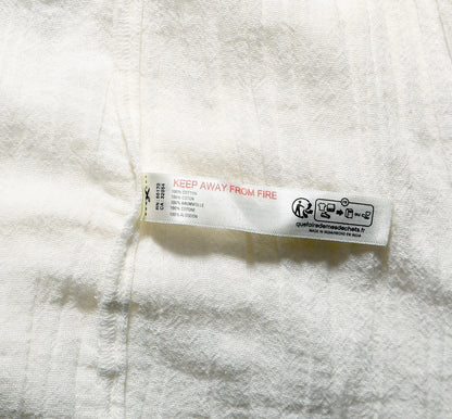 Free People Sutton Mini Dress