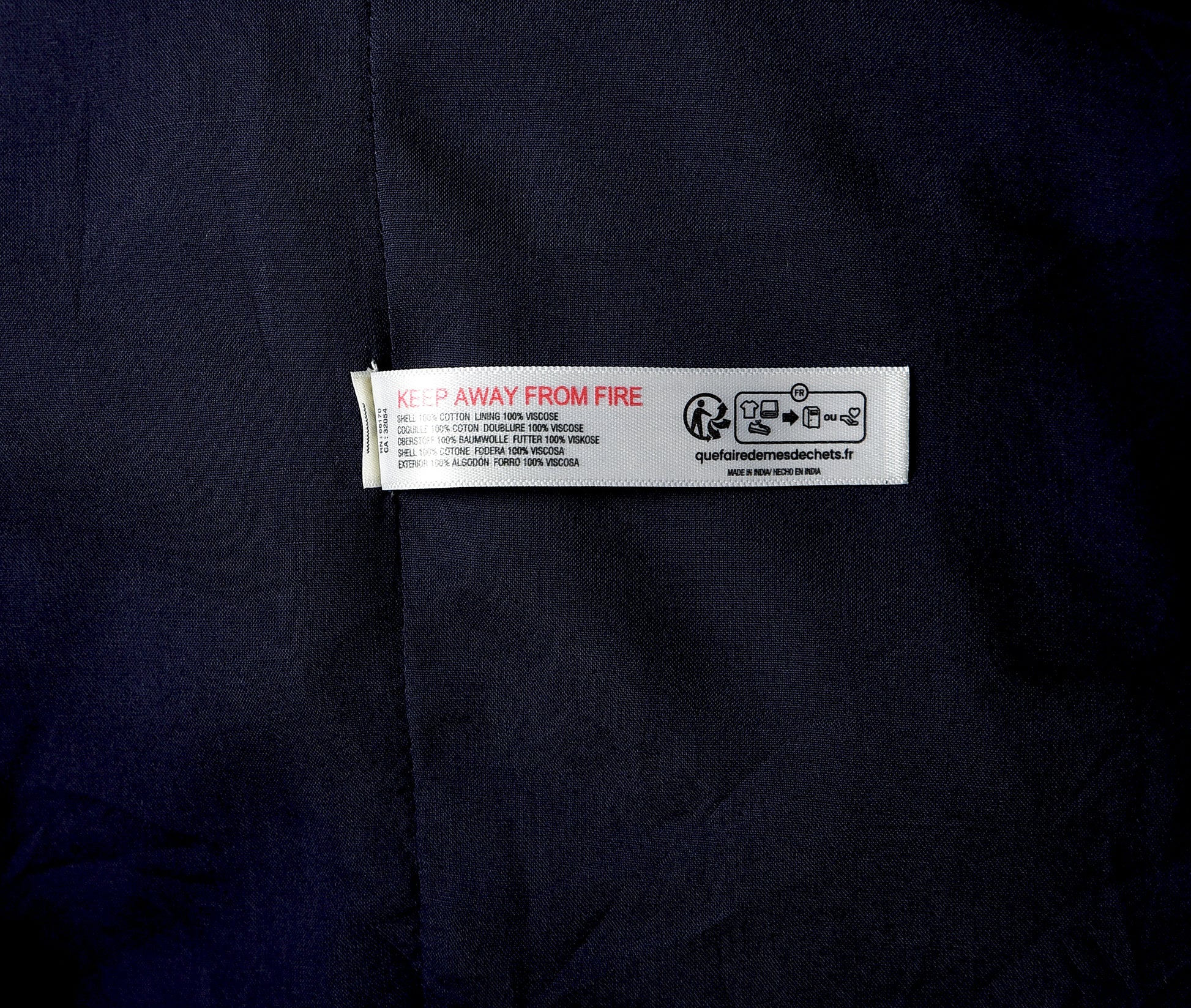 Free People Taking Sides Maxi Dress – washcare blue