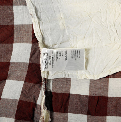 Free People Via Midi Dress – washcare brown