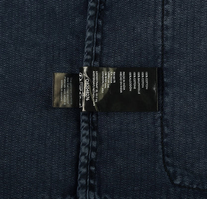 Free People We The Free Arya Utility Jacket