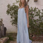 Free People Mckinley Maxi Dress 