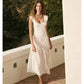 Free People Traveler Midi Dress