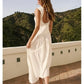 Free People Traveler Midi Dress