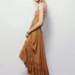 Free People Extratropical Maxi Dress