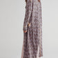 Free People We The Free Sunset Duster Dress
